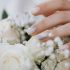 nail salon in Mobile, AL 36608