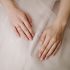nail salon in Mobile, AL 36608